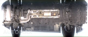 2022 Nissan Sentra SV - miniatura 18