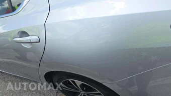 2022 Nissan Sentra SV - miniatura 19