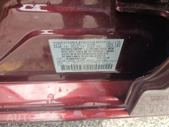 2022 Nissan Sentra SV – miniatura 14