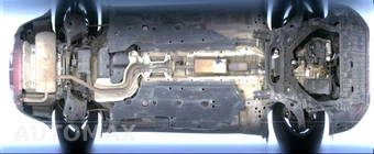 2022 Nissan Sentra SV – miniatura 18