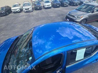 2022 Nissan Sentra SV – miniatura 12