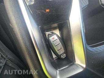 2022 Nissan Sentra SV – miniatura 8