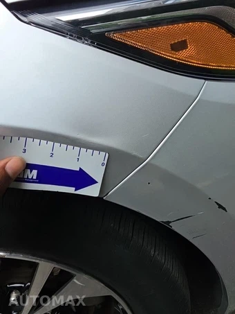 2022 Nissan Sentra SV – miniatura 26