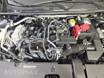2022 Nissan Sentra SV – miniatura 16