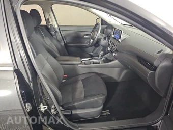 2022 Nissan Sentra SV – miniatura 8