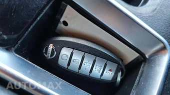 2022 Nissan Sentra SV – miniatura 17