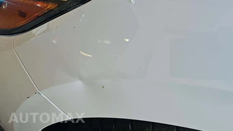 2022 Nissan Sentra SV – miniatura 29