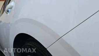 2022 Nissan Sentra SV – miniatura 30