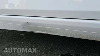 2022 Nissan Sentra SV – miniatura 35