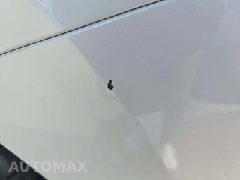2022 Nissan Sentra SV - miniatura 18