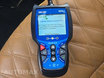 2022 Nissan Sentra SV - miniatura 20