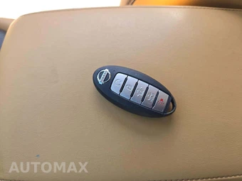 2022 Nissan Sentra SV - miniatura 5