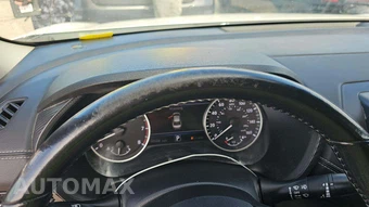 2022 Nissan Sentra SV - miniatura 22