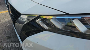 2022 Nissan Sentra SV - miniatura 26