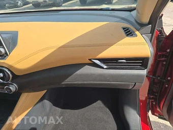 2022 Nissan Sentra SV - miniatura 16