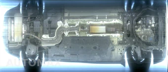 2022 Nissan Sentra SV - miniatura 18
