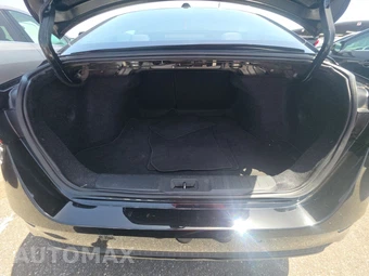 2022 Nissan Sentra SV – miniatura 16