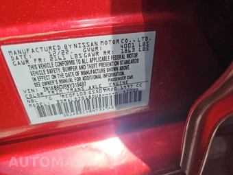 2022 Nissan Sentra SV – miniatura 14