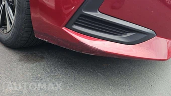 2022 Nissan Sentra SV – miniatura 21