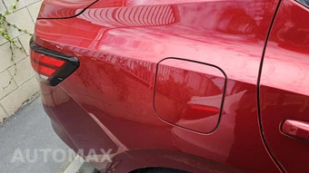 2022 Nissan Sentra SV – miniatura 25