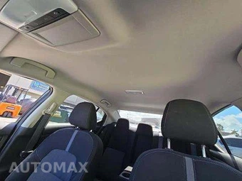 2022 Nissan Sentra SV – miniatura 12