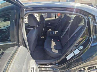 2022 Nissan Sentra SV – miniatura 14