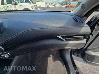 2022 Nissan Sentra SV – miniatura 20