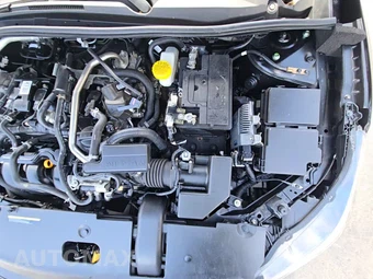 2022 Nissan Sentra SV – miniatura 24
