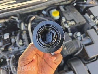 2022 Nissan Sentra SV – miniatura 25