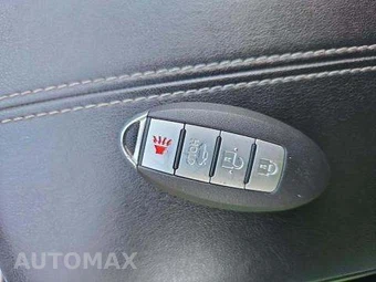 2022 Nissan Sentra SV – miniatura 9