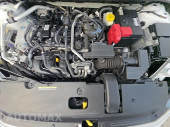2022 Nissan Sentra SV - miniatura 22