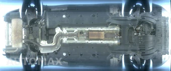 2022 Nissan Sentra SV - miniatura 24