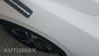 2022 Nissan Sentra SV - miniatura 28