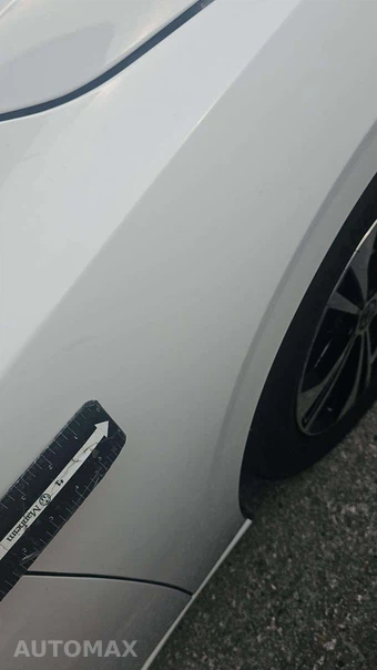 2022 Nissan Sentra SV - miniatura 29
