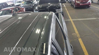 2022 Nissan TITAN S Crew Cab Short Bed - miniatura 20