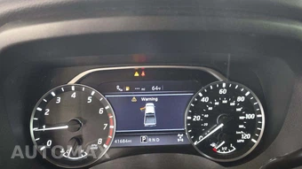 2022 Nissan TITAN S Crew Cab Short Bed - miniatura 29
