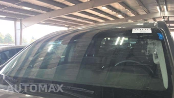 2022 Nissan TITAN S Crew Cab Short Bed - miniatura 43