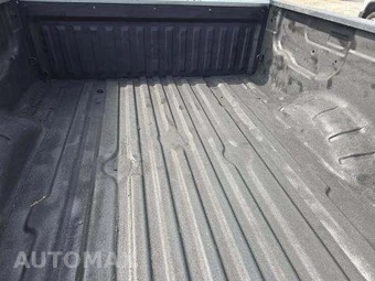 2022 Nissan TITAN S Extended Cab Medium Bed w/Rear Doors - miniatura 23