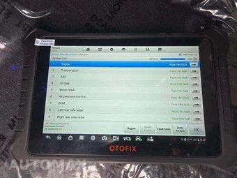 2022 Nissan TITAN SV Crew Cab Short Bed - miniatura 25