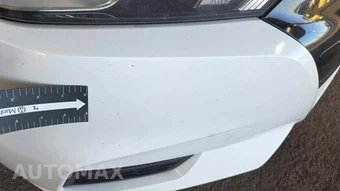 2022 Nissan Versa SV – miniatura 2