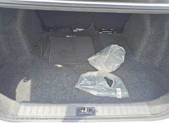 2022 Nissan Versa SV – miniatura 16