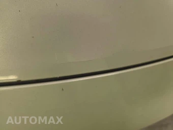 2022 Nissan Versa SV – miniatura 18