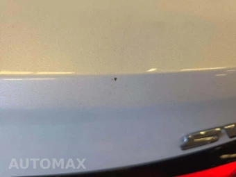 2022 Nissan Versa SV – miniatura 23