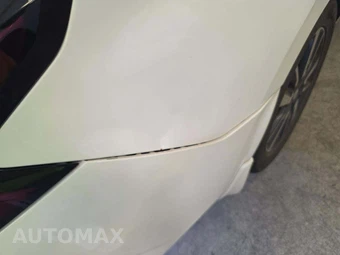 2022 Nissan Versa SV – miniatura 27