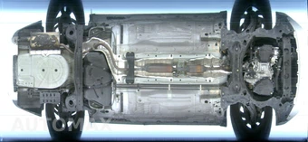 2022 Nissan Versa SV - miniatura 20
