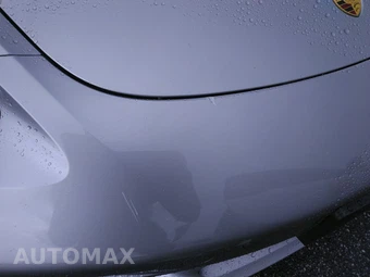 2022 Porsche 718 Boxster S – miniatura 23