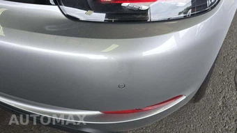 2022 Porsche 718 Boxster T – miniatura 21