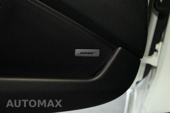 2022 Porsche 911 Carrera 4 GTS - miniatura 25