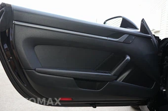 2022 Porsche 911 Carrera Coupe – miniatura 22