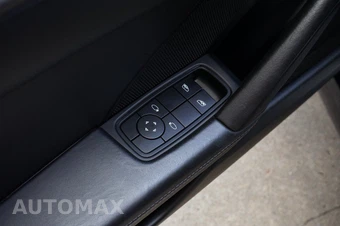 2022 Porsche 911 Carrera Coupe – miniatura 24